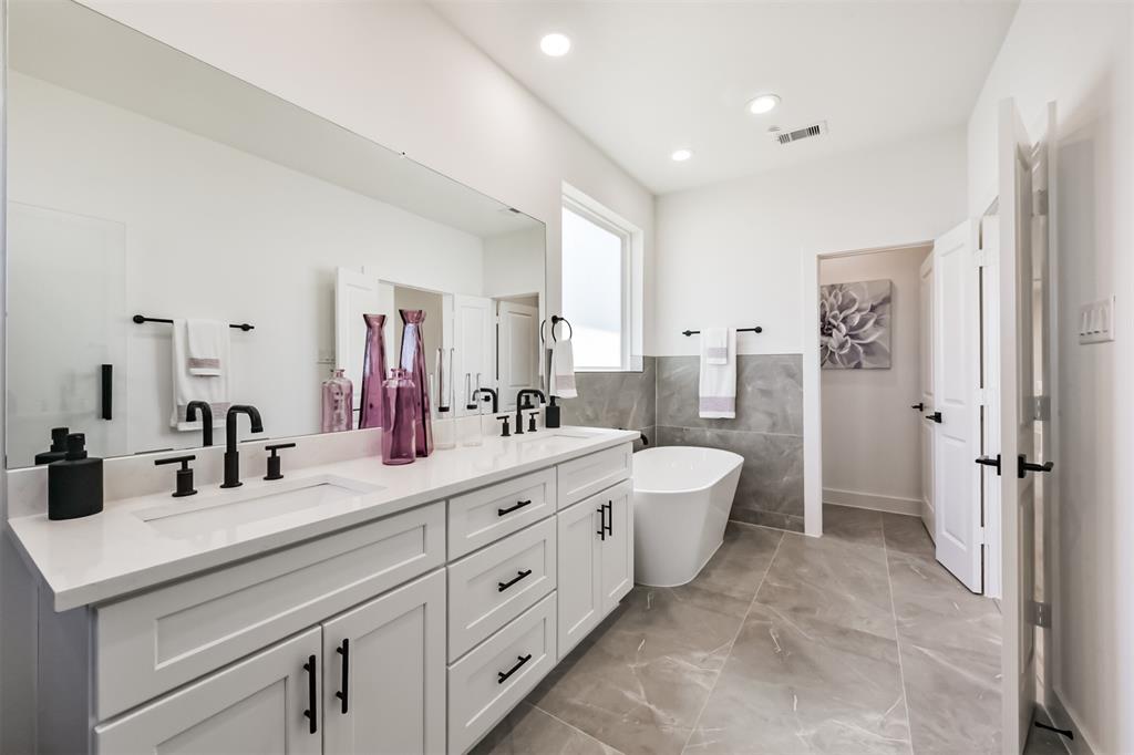 5009 Hardway Street, Houston, Texas image 24