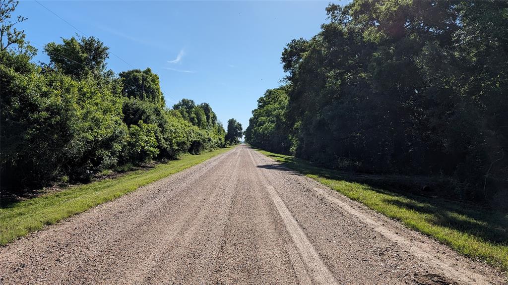 0000 Sawmill Road, Needville, Texas image 6