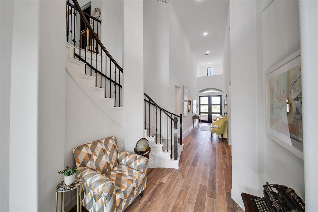 11331 Cosmopolitan Drive