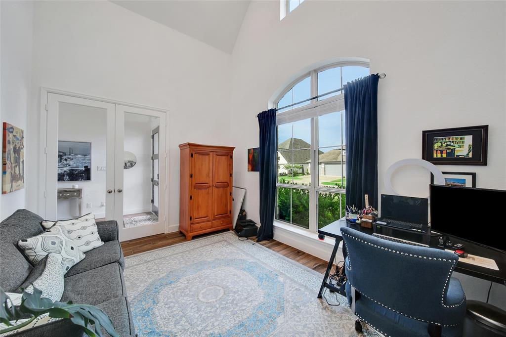 11331 Cosmopolitan Drive