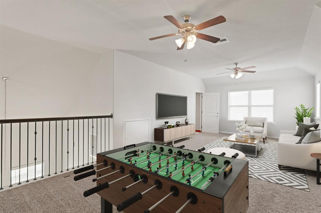 23506 Padova Gardens Drive, Katy, Texas image 25