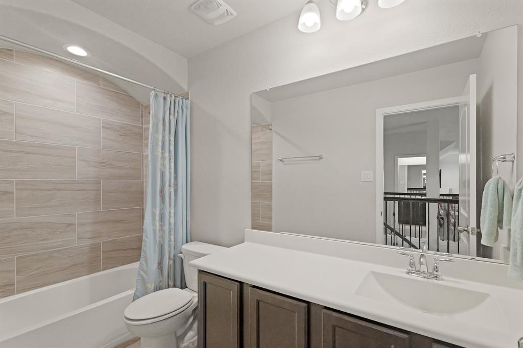 23506 Padova Gardens Drive, Katy, Texas image 33