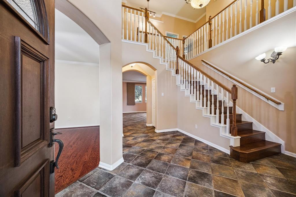 13306 Lakewood Meadow Drive