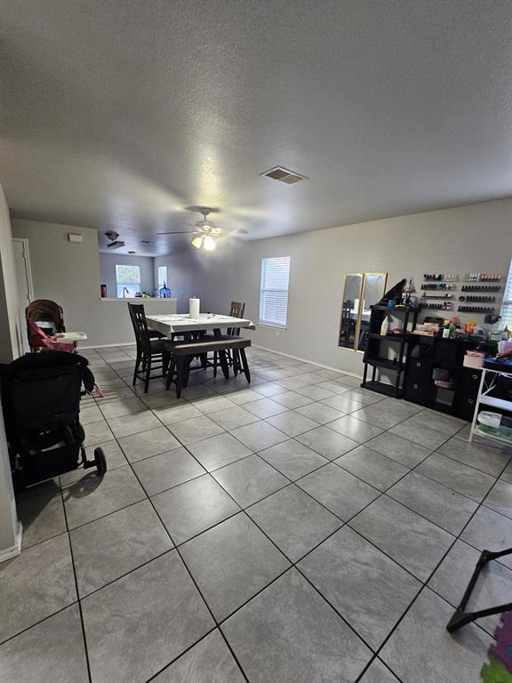 17808 Golden Valley Drive