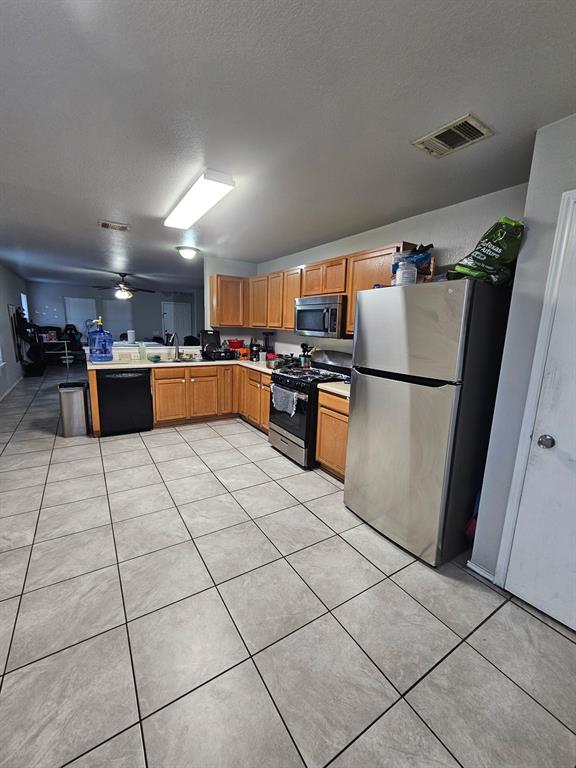 17808 Golden Valley Drive