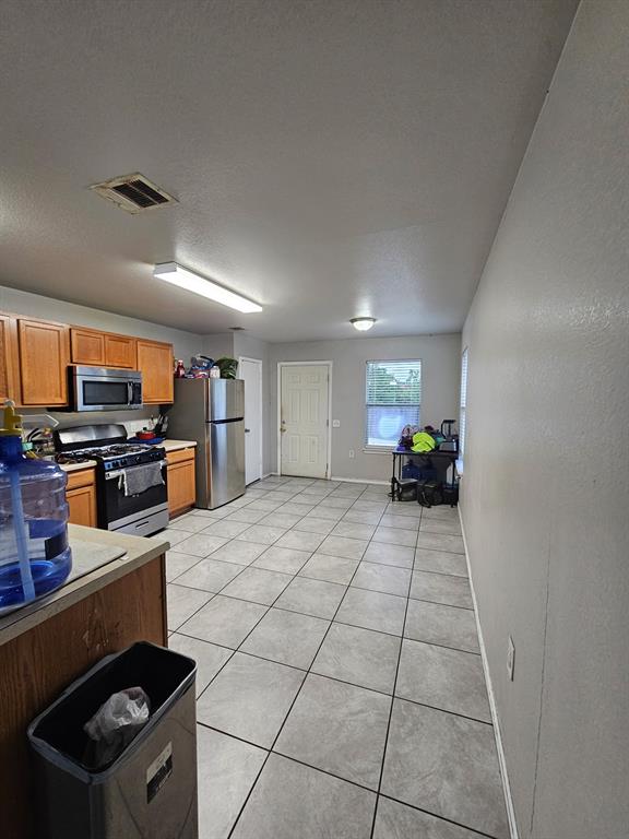 17808 Golden Valley Drive