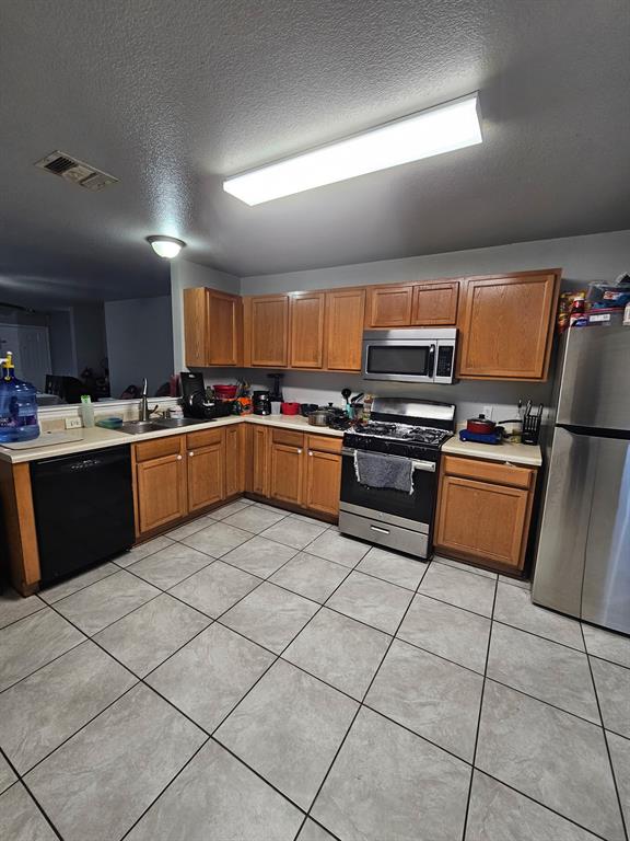 17808 Golden Valley Drive