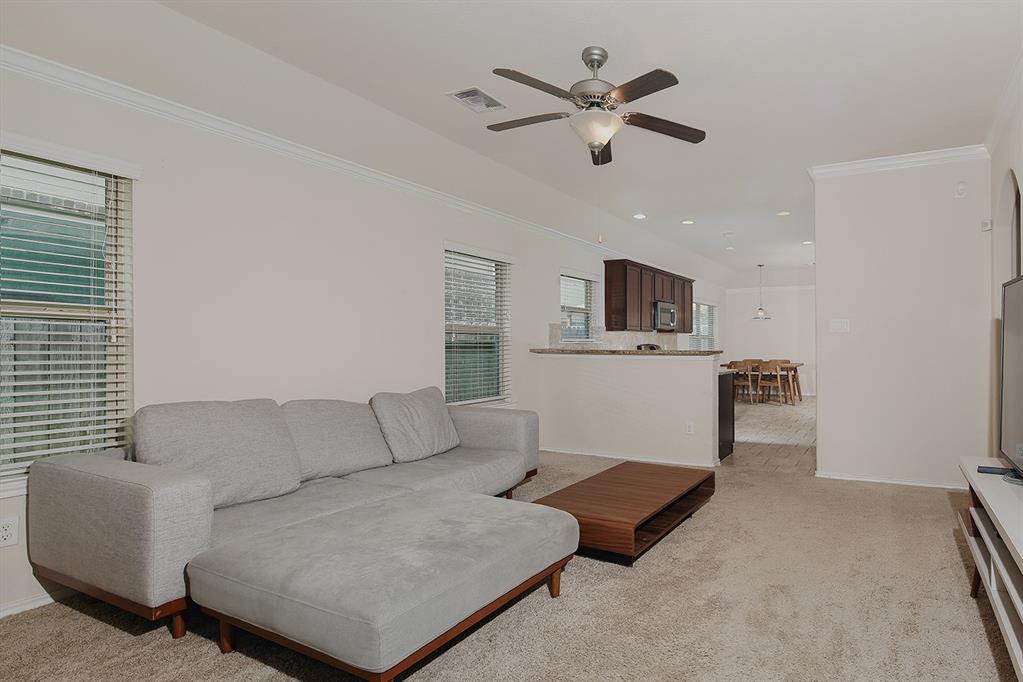 6874 Catalpa Bluff Lane