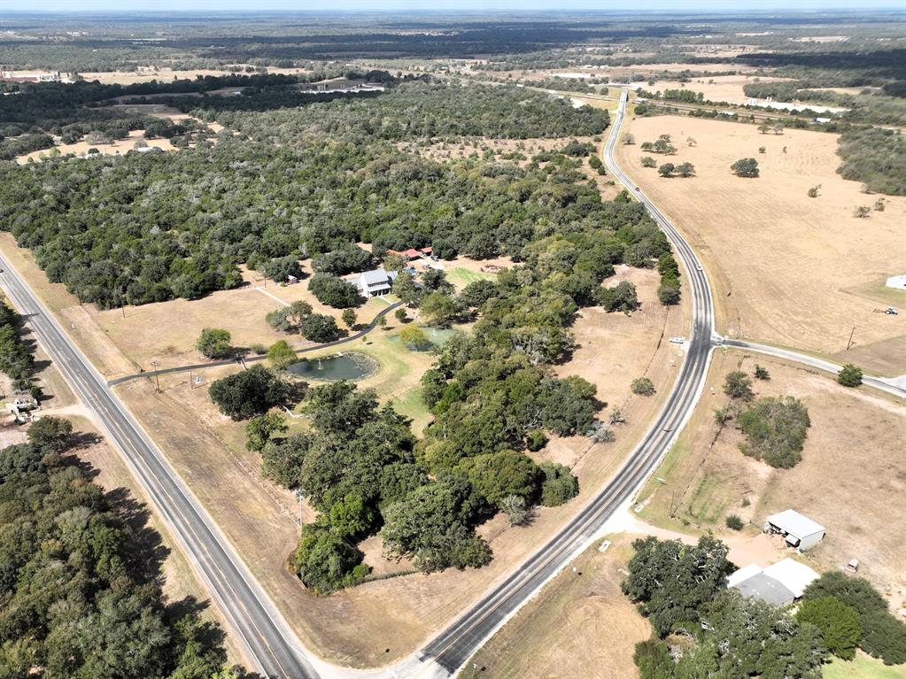 TBD Fm 2762, Flatonia, Texas image 2