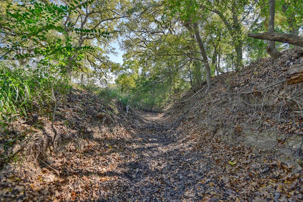 TBD Fm 2762, Flatonia, Texas image 12