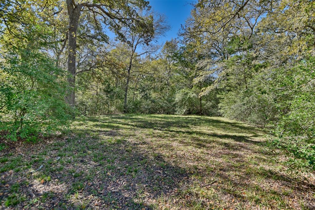 TBD Fm 2762, Flatonia, Texas image 8