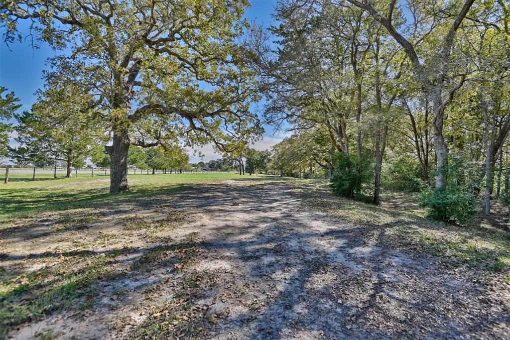 TBD Fm 2762, Flatonia, Texas image 7