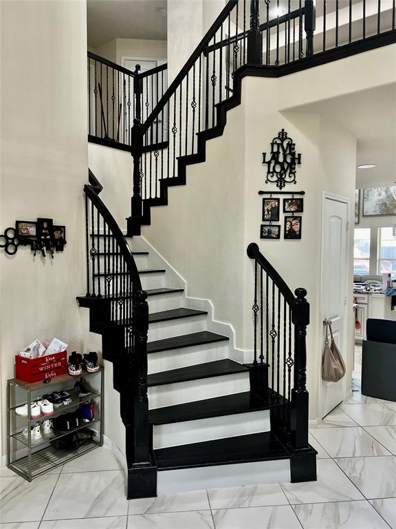 23515 Santini Street, Richmond, Texas image 3