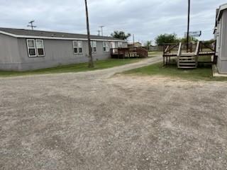 1080 W Highway 85