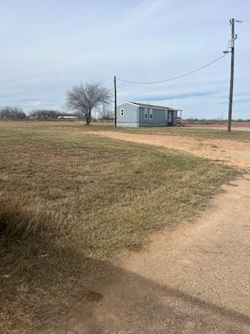 1080 W Highway 85