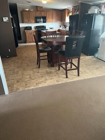 1080 W Highway 85