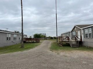 1080 W Highway 85
