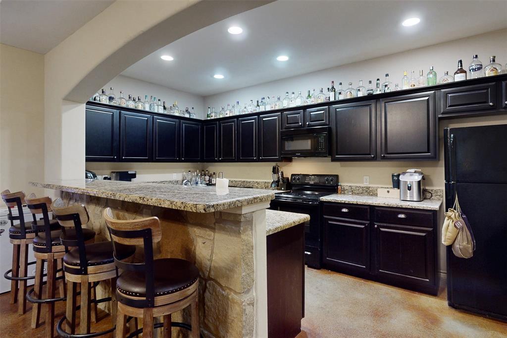 3005 Papa Bear Drive, College Station, Texas image 10