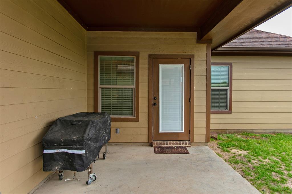3005 Papa Bear Drive, College Station, Texas image 18