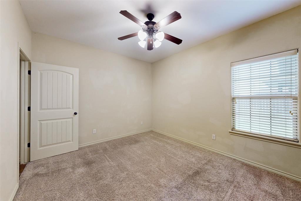 3005 Papa Bear Drive, College Station, Texas image 14