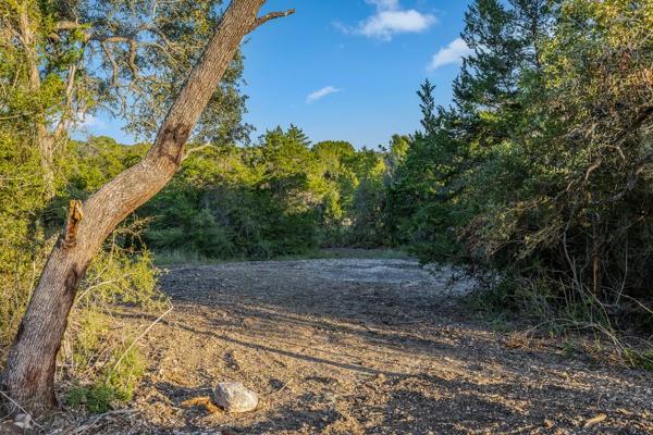 TBD Wendy Lane - Lot 19, Round Top, Texas image 3