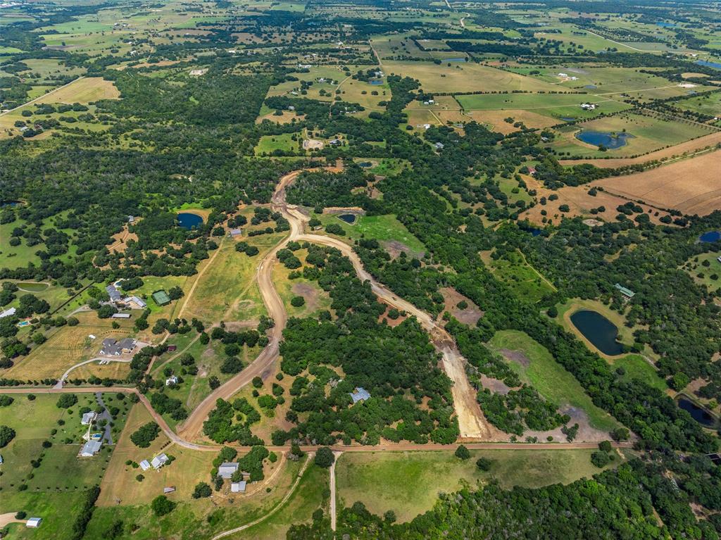 TBD Wendy Lane - Lot 19, Round Top, Texas image 5