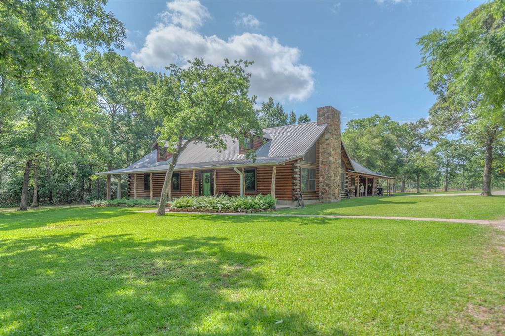 14065 Amber Lane