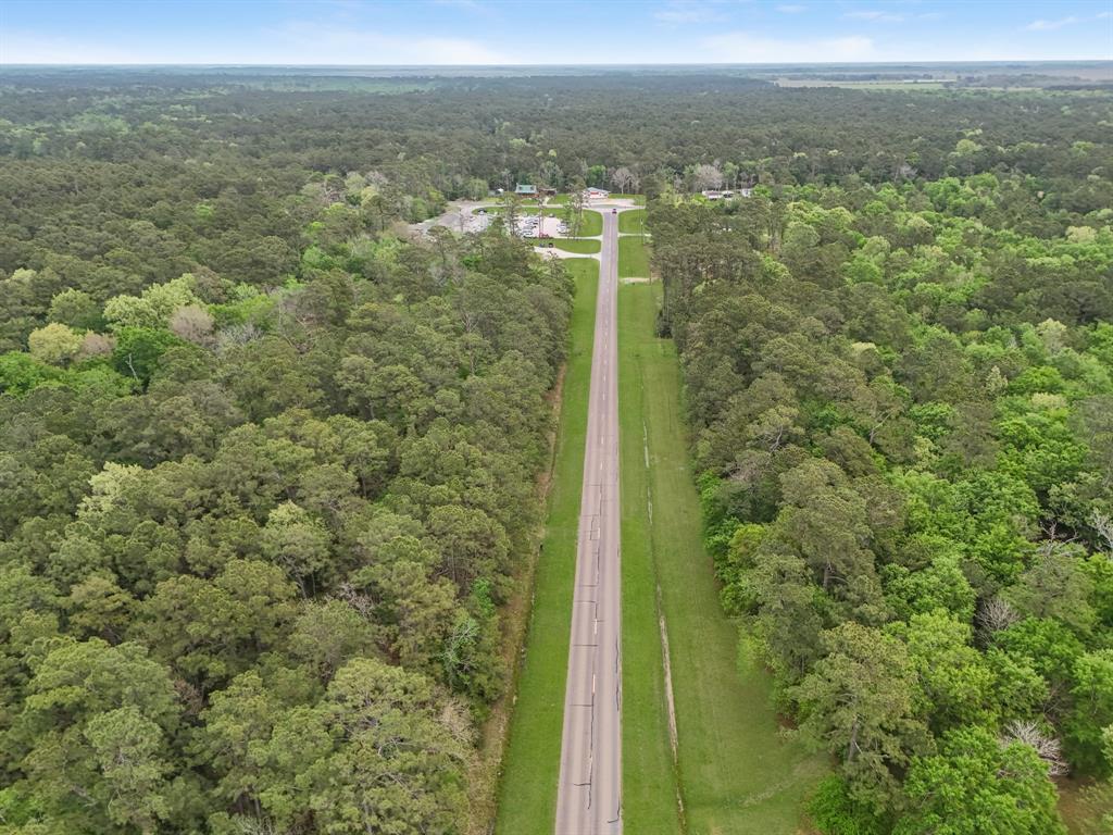 Lot 1 Fm-2041