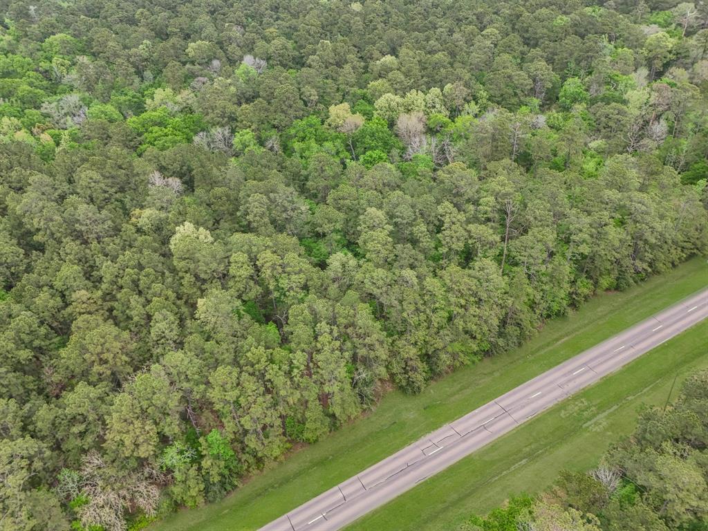 Lot 1 Fm-2041