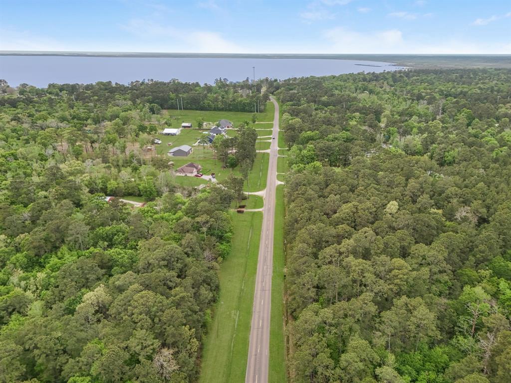 Lot 1 Fm-2041