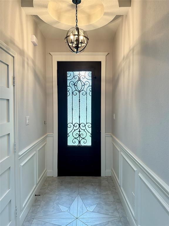 11315 Alcott Drive