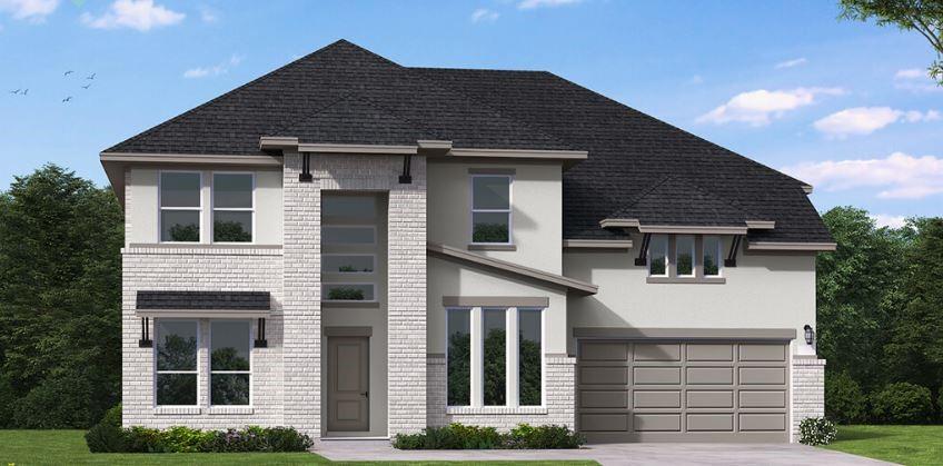 915 Wormwood Drive, League City, Texas image 1