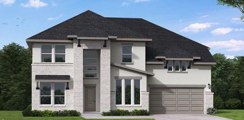 915 Wormwood Drive League City TX 77573