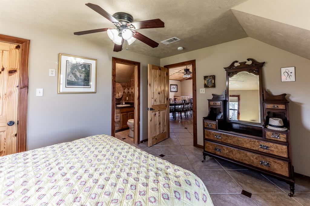 522 Round Prairie Rd Rd, Huntsville, Texas image 29