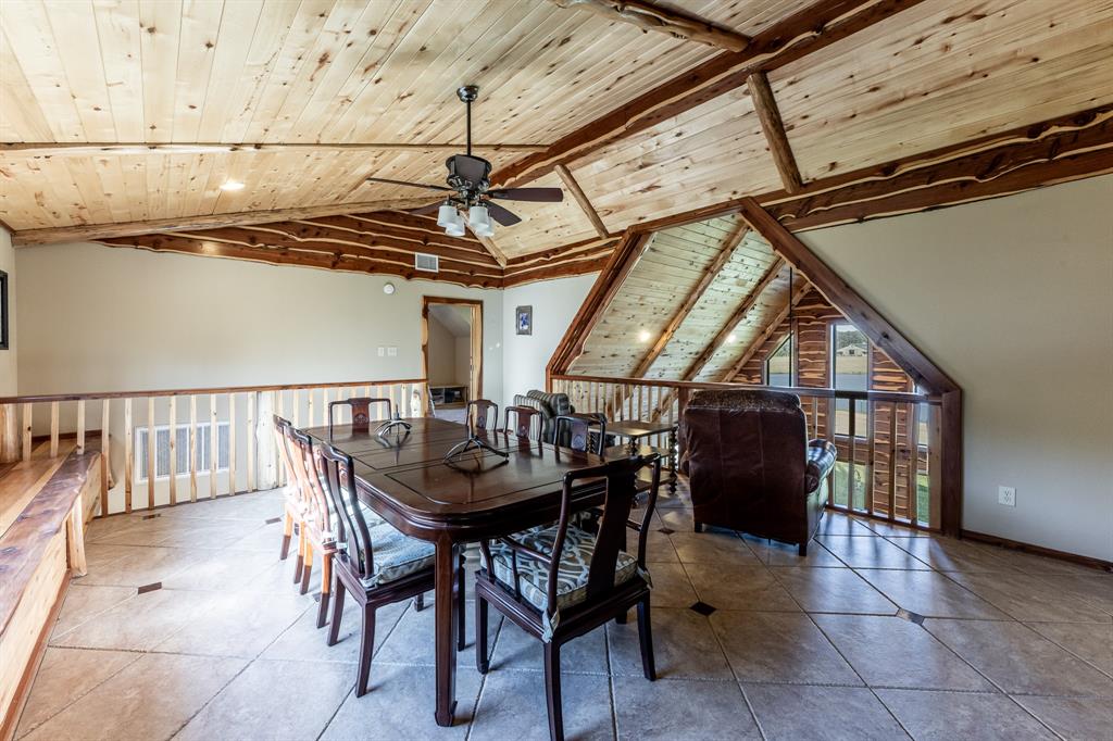 522 Round Prairie Rd Rd, Huntsville, Texas image 26