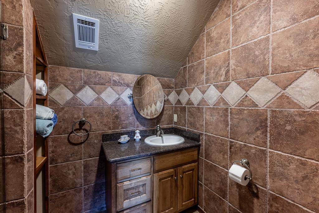 522 Round Prairie Rd Rd, Huntsville, Texas image 28