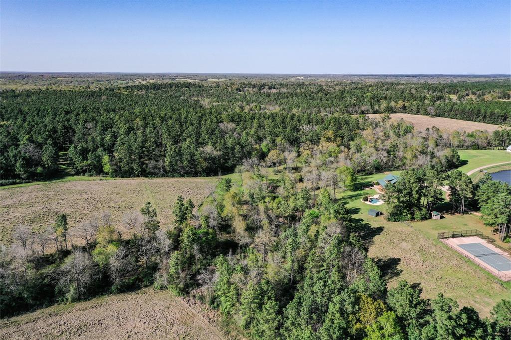 522 Round Prairie Rd Rd, Huntsville, Texas image 44