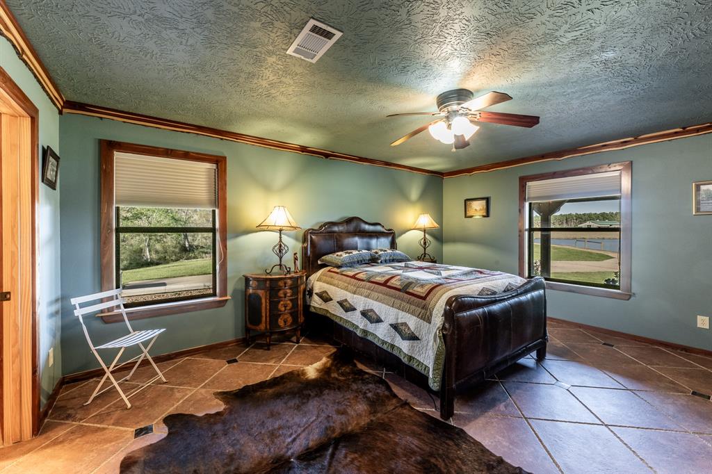 522 Round Prairie Rd Rd, Huntsville, Texas image 19