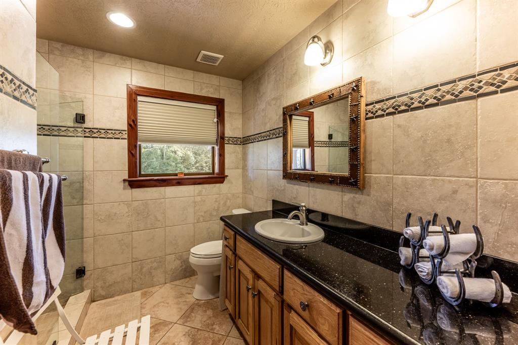 522 Round Prairie Rd Rd, Huntsville, Texas image 24
