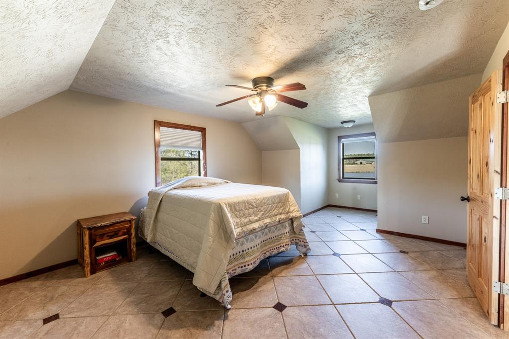 522 Round Prairie Rd Rd, Huntsville, Texas image 27