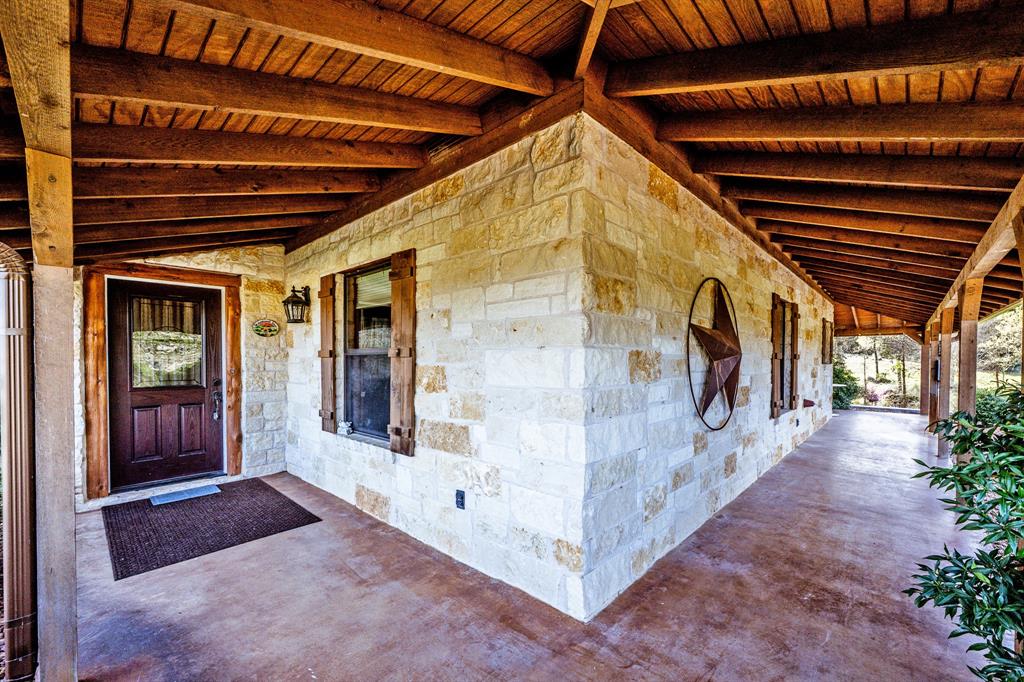 522 Round Prairie Rd Rd, Huntsville, Texas image 8