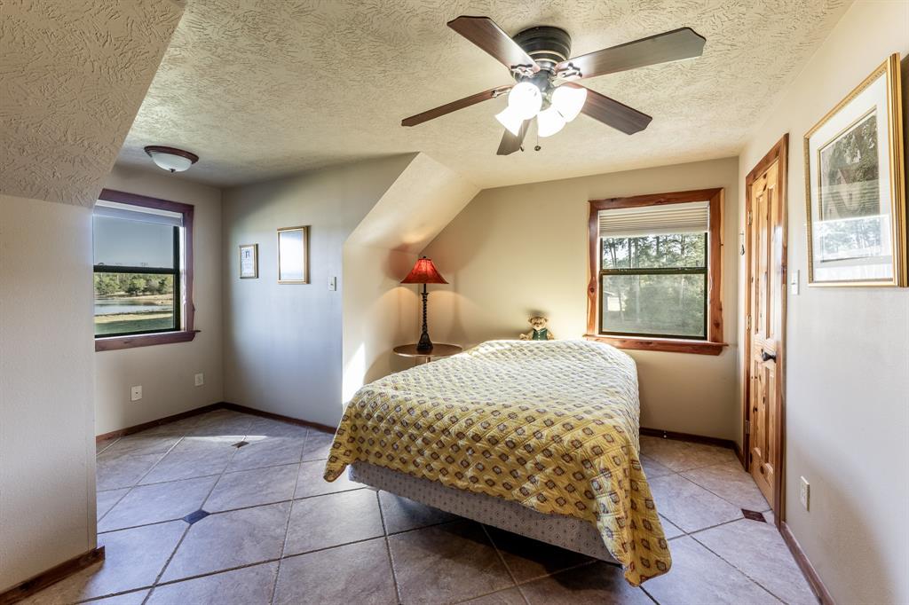 522 Round Prairie Rd Rd, Huntsville, Texas image 30
