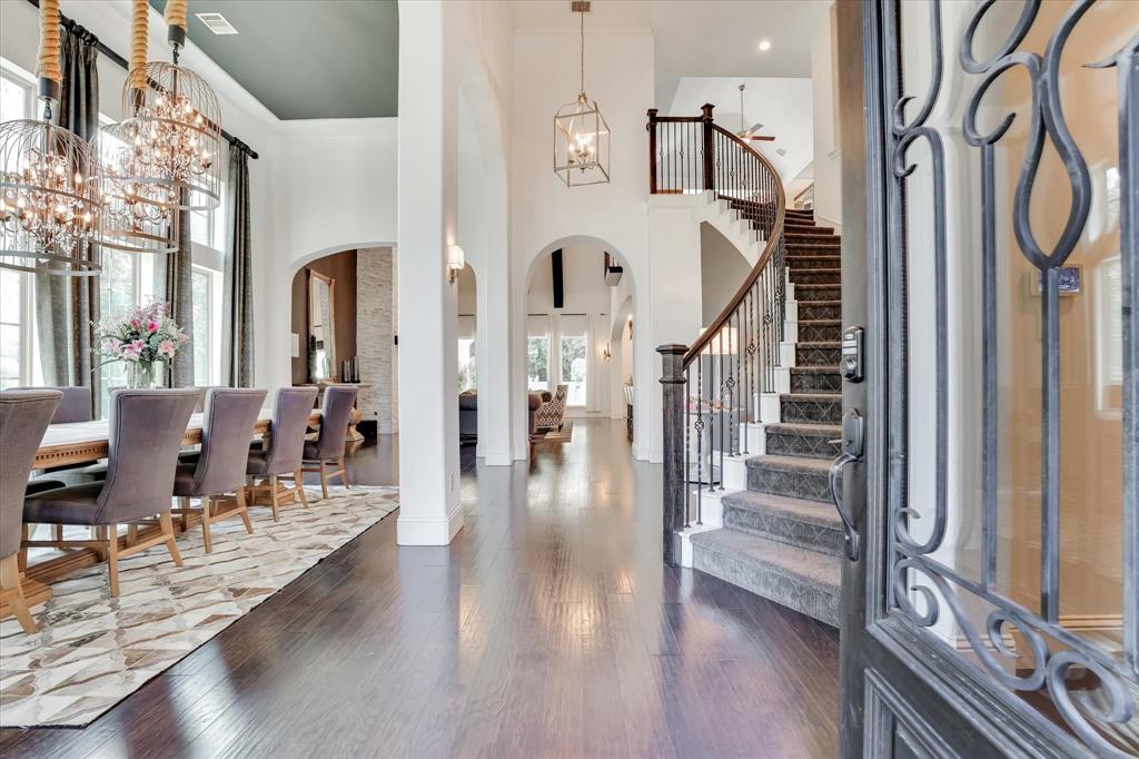 120 Tehama Court, Montgomery, Texas image 4