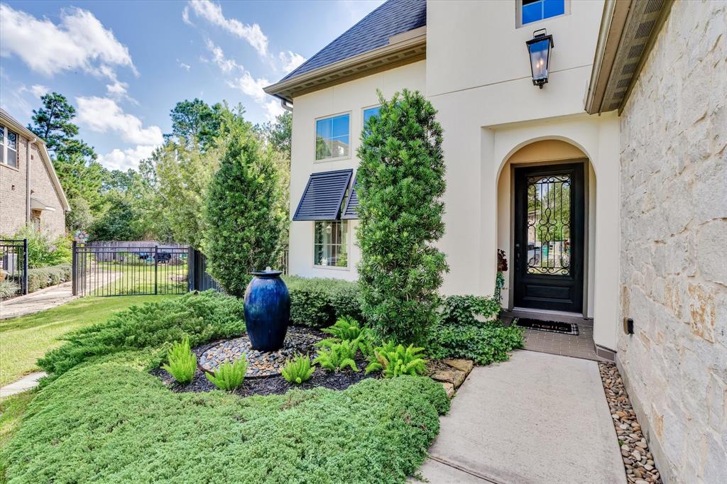 120 Tehama Court, Montgomery, Texas image 3