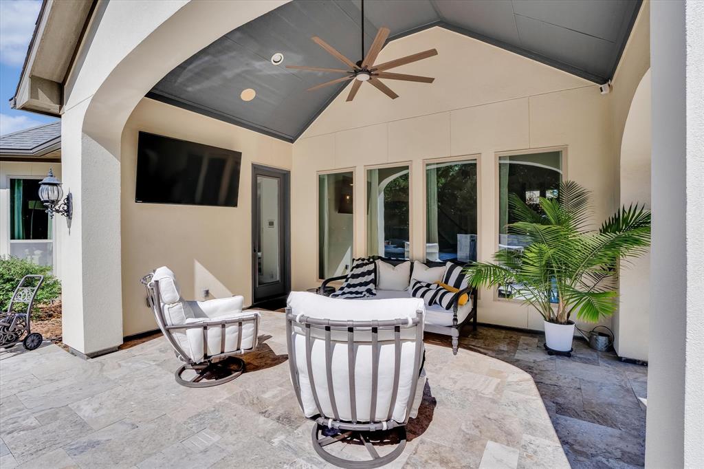 120 Tehama Court, Montgomery, Texas image 28