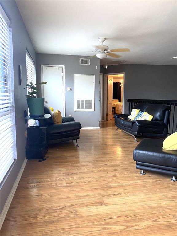 70 Evanston Street #1, Houston, Texas image 8