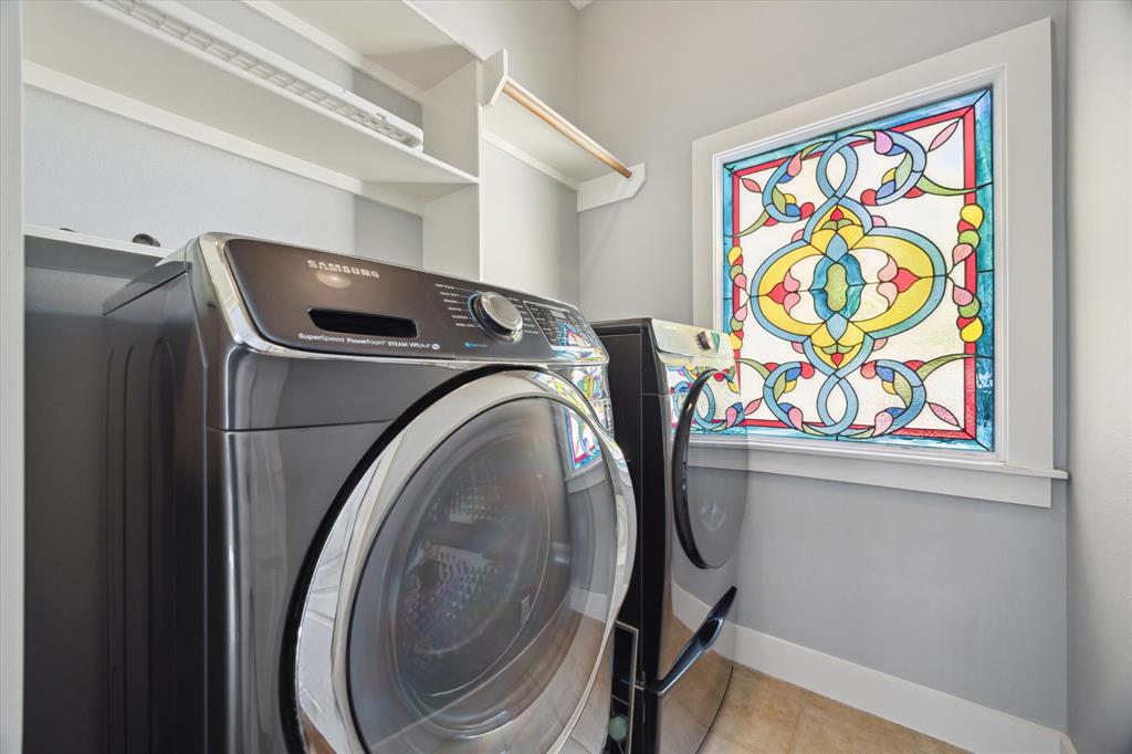 Houston, Texas 77007, United States, 3 Bedrooms Bedrooms, ,3 BathroomsBathrooms,Residential,Active,131716