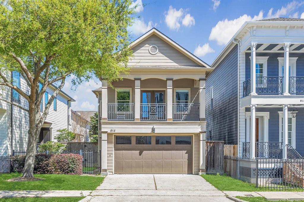 Houston, Texas 77007, United States, 3 Bedrooms Bedrooms, ,3 BathroomsBathrooms,Residential,Active,131716 Houston, Texas 77007, United States, 3 Bedrooms Bedrooms, ,3 BathroomsBathrooms,Residential,Active,131716