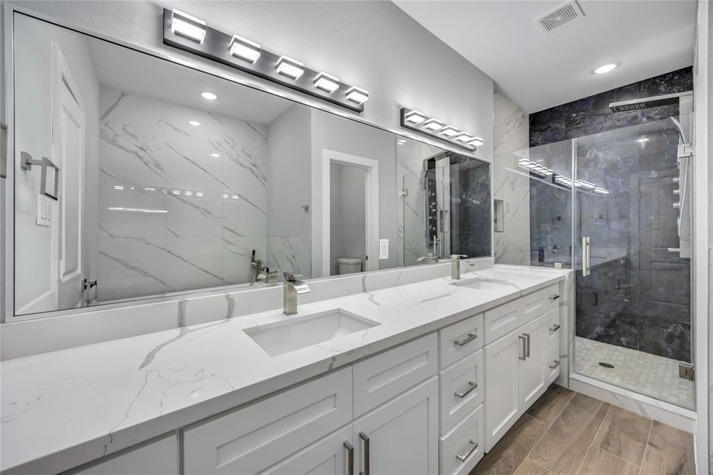 4923 Golden Forest Street #A, Houston, Texas image 23