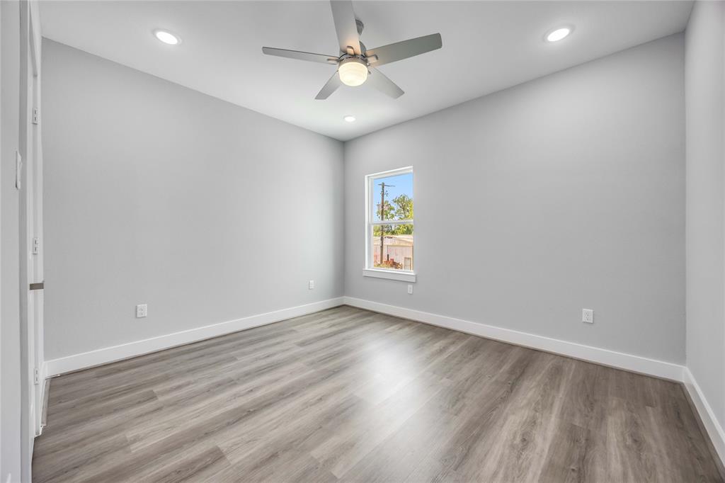 4923 Golden Forest Street #A, Houston, Texas image 18